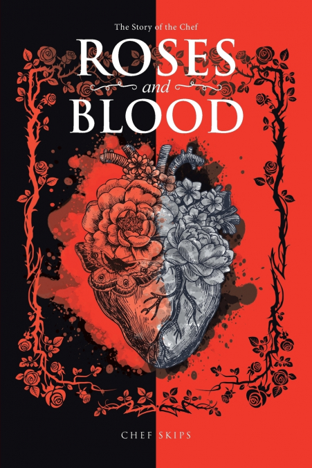 Roses and Blood