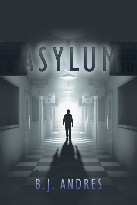 Asylum