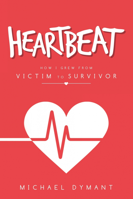 Heartbeat