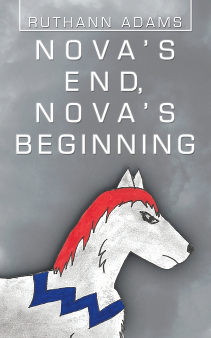 Nova’s End, Nova’s Beginning