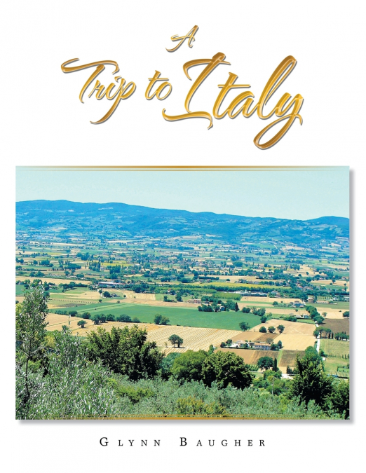 A Trip to Italy