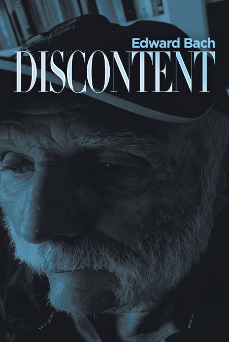 Discontent