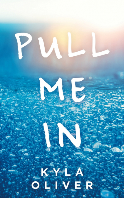 Pull Me In