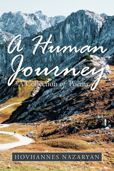 A Human Journey