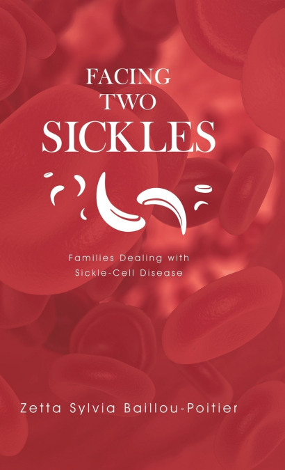 Facing Two Sickles