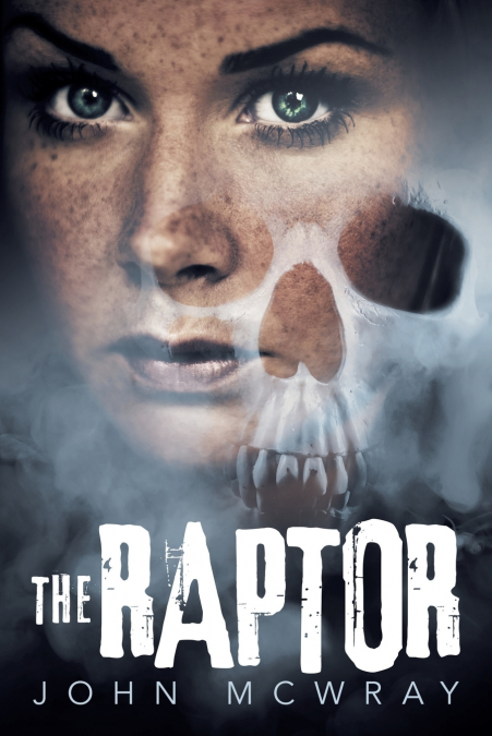 The Raptor