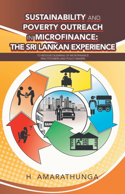 Sustainability and Poverty Outreach in Microfinance
