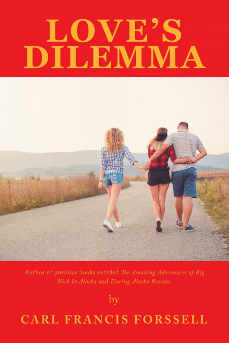 Love’s Dilemma