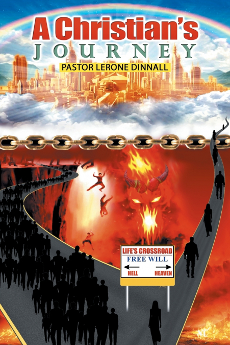 A Christian’s Journey