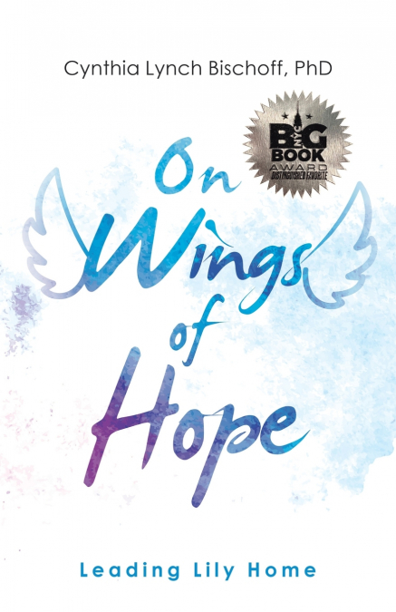 On Wings of Hope