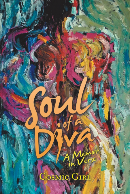 Soul of a Diva