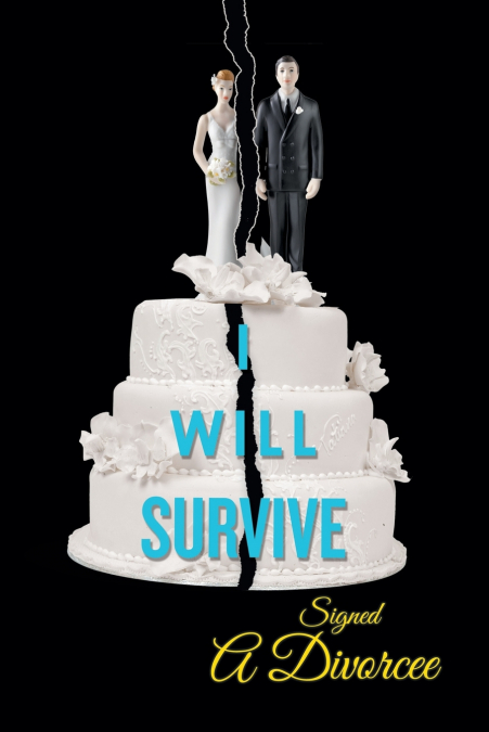 I Will Survive