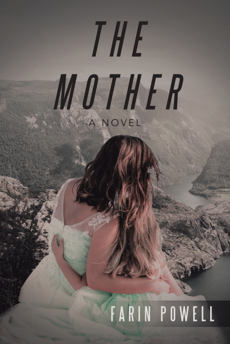 The Mother