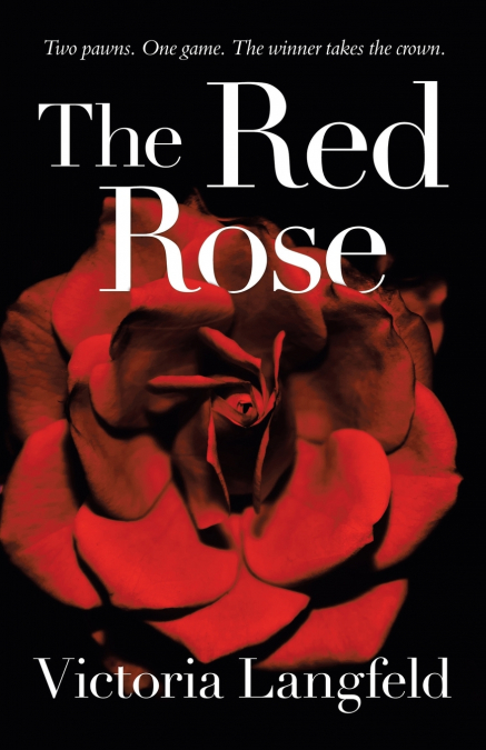 The Red Rose