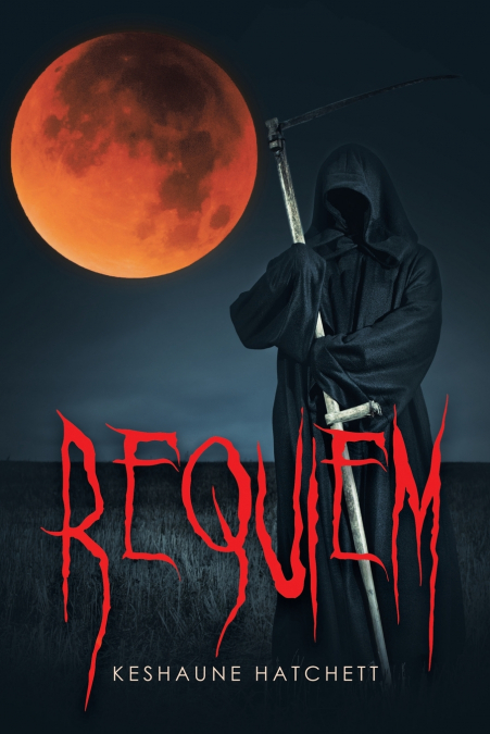 Requiem