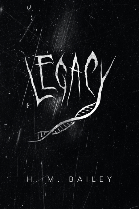 Legacy
