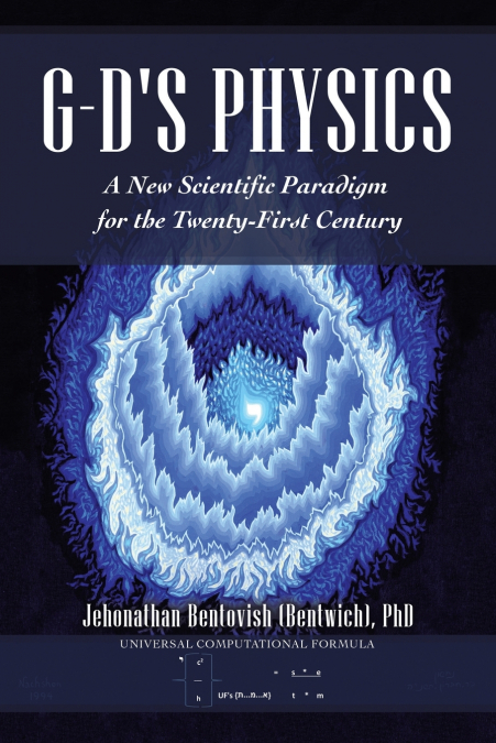 G-D’s Physics