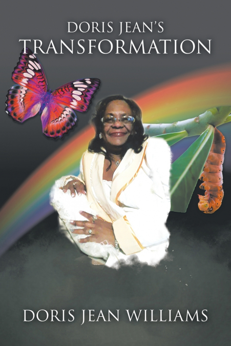 Doris Jean’s Transformation