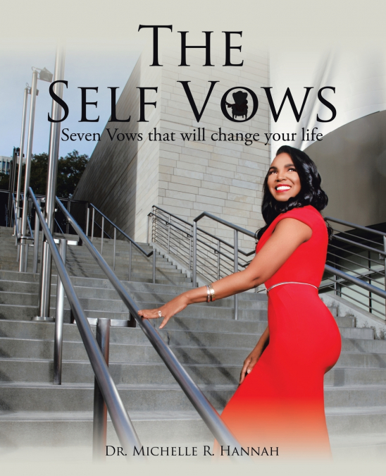 The Self Vows