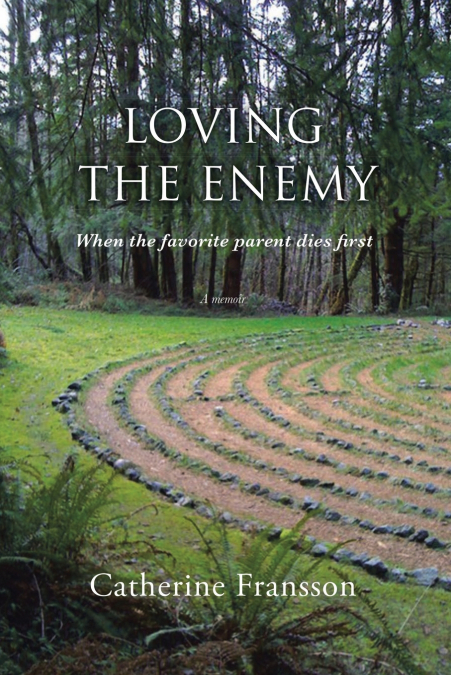 Loving the Enemy