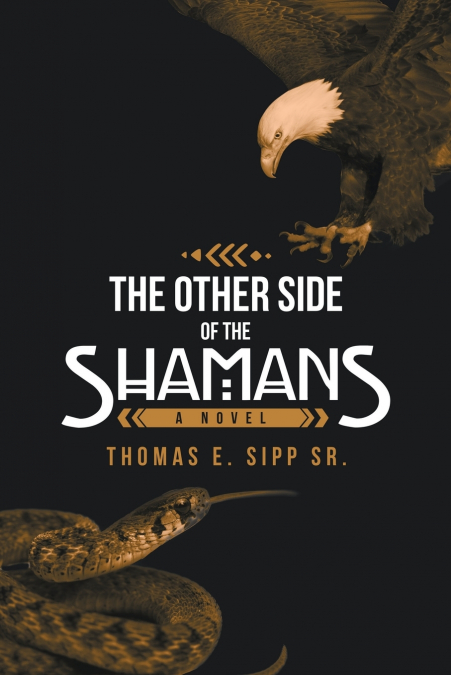 The Other Side of the Shamans