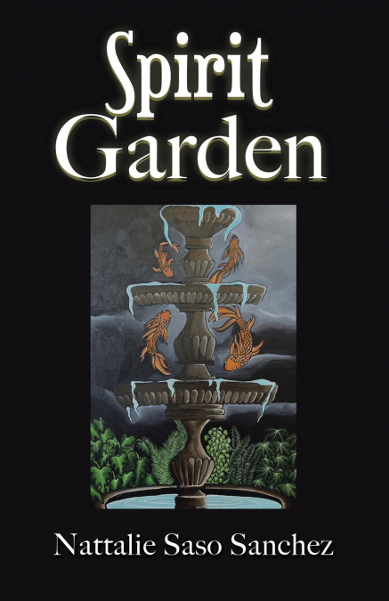 Spirit Garden