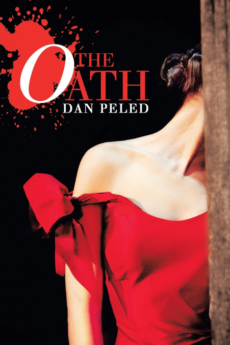 The Oath