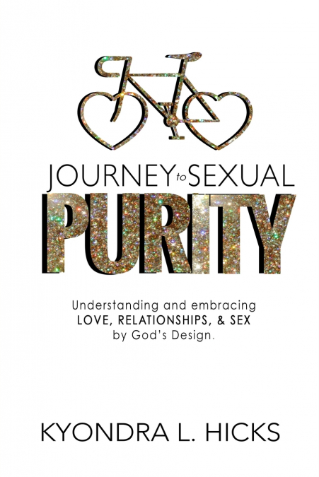 Journey to Sexual Purity