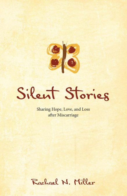 Silent Stories