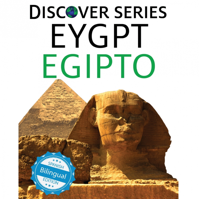 Egypt / Egipto