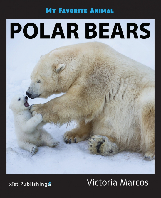 My Favorite Animal