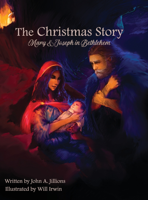 The Christmas Story