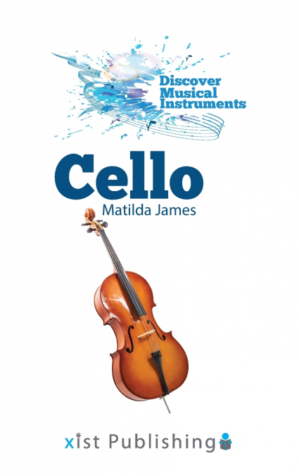 Cello