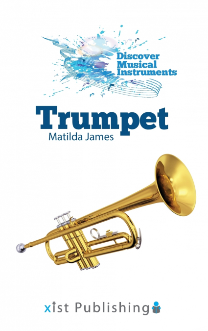 Trumpet