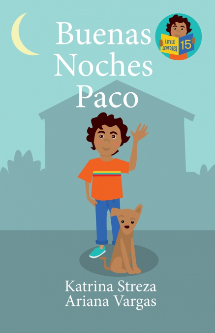 Buenas noches Paco
