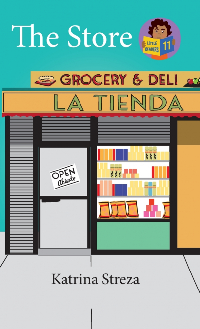 The Store