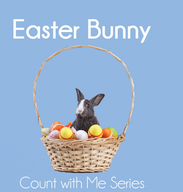 Easter Bunny