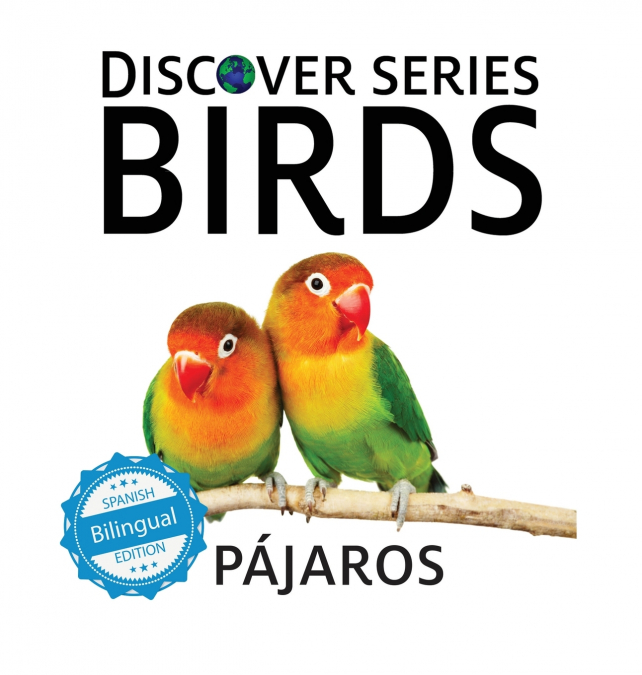 Birds / Pájaros