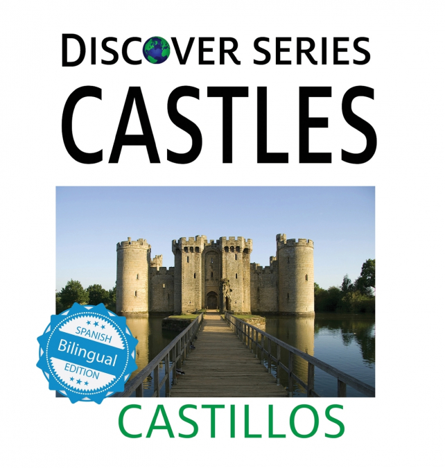 Castles / Castillos