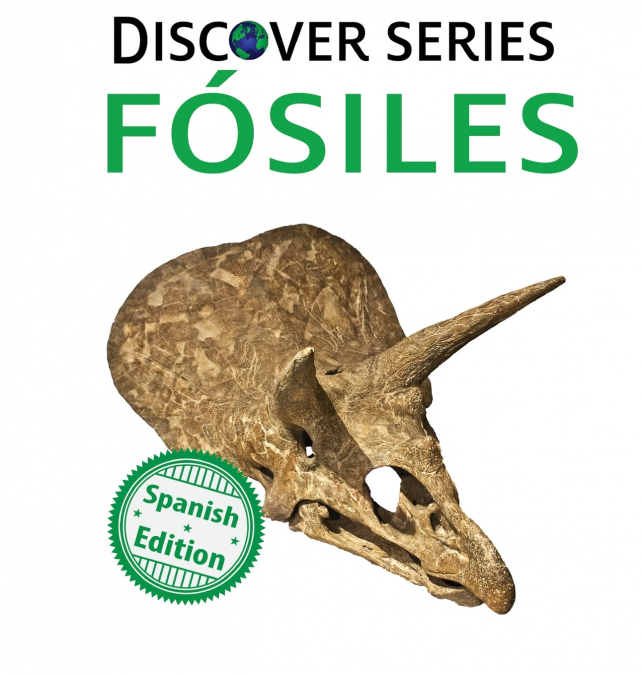 Fósiles