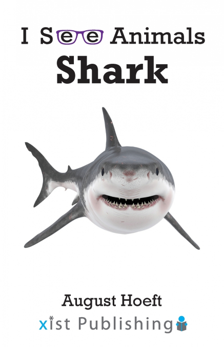 Shark