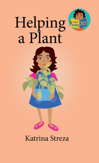 Helping a Plant