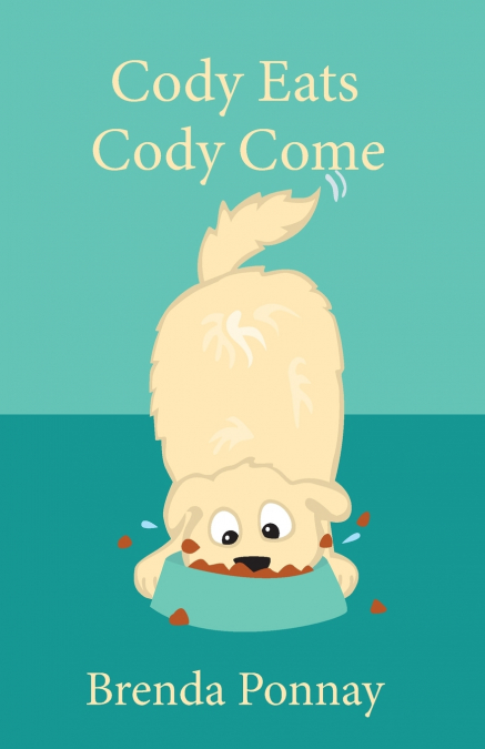 Cody Eats / Cody Come