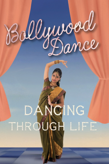 Bollywood Dance