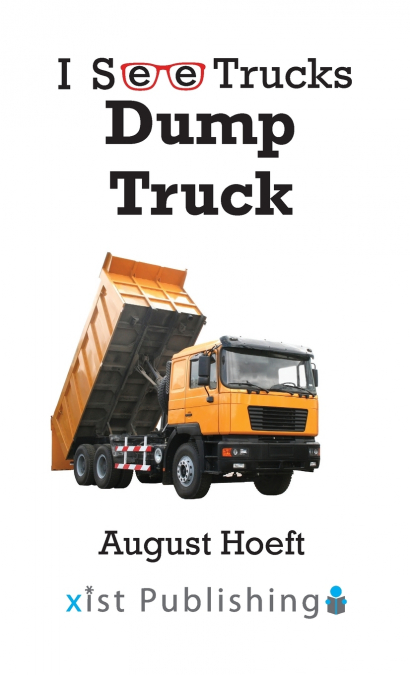 Dump Truck