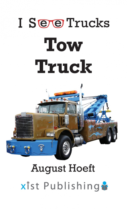 Tow Truck
