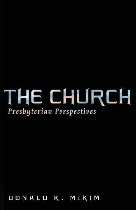 The Church