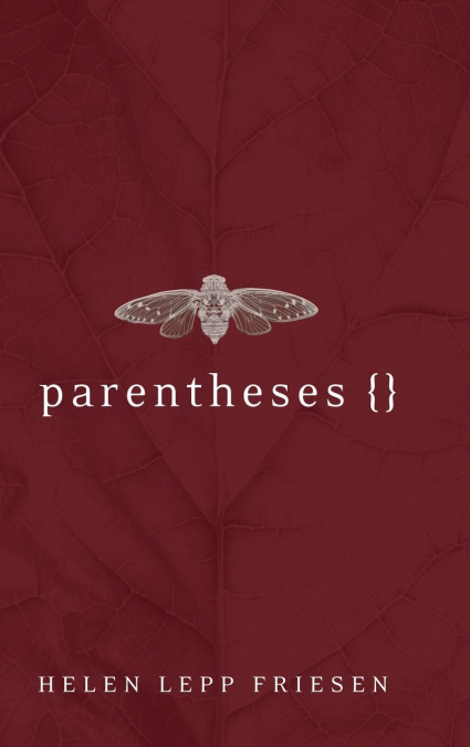 Parentheses
