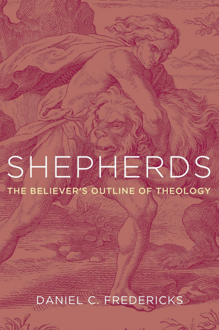 Shepherds