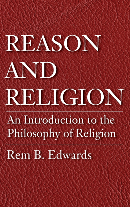 Reason and Religion